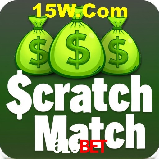 Casino VIP 616Bet