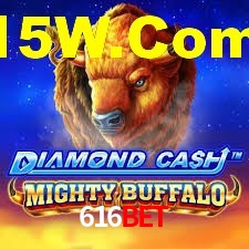 616Bet